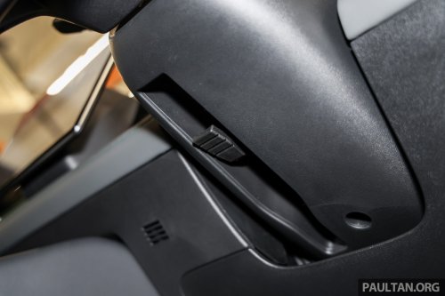 BYD Seal 6 EV reaches 100 deliveries in one week