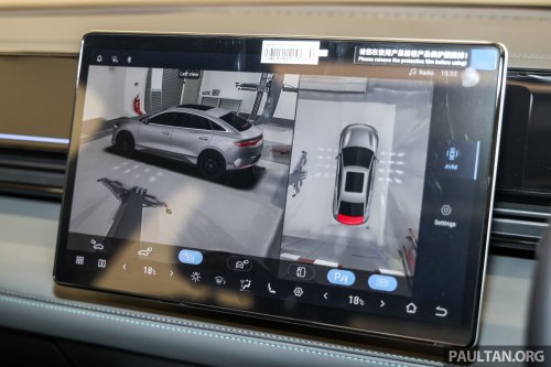 BYD Seal 6 EV reaches 100 deliveries in one week