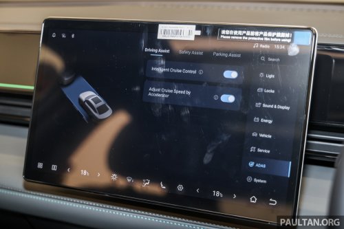 BYD Seal 6 EV reaches 100 deliveries in one week