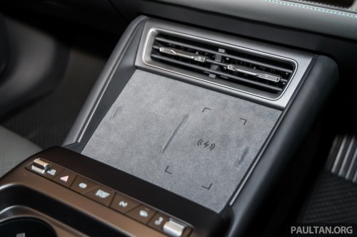 BYD Seal 6 EV reaches 100 deliveries in one week