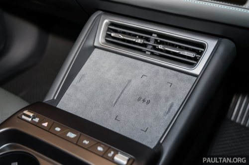 BYD Seal 6 EV reaches 100 deliveries in one week