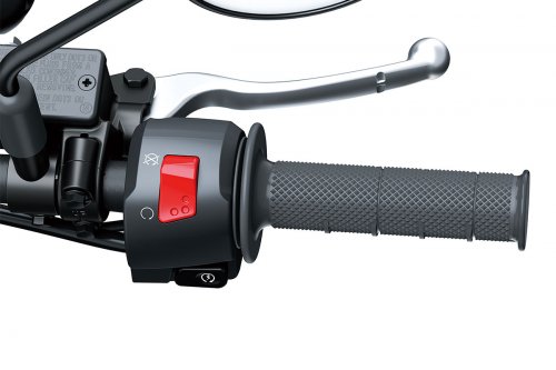 2025 Kawasaki KLX230 S/SM launched in Malaysia, priced at RM23,000 for S, RM23,600 for SM