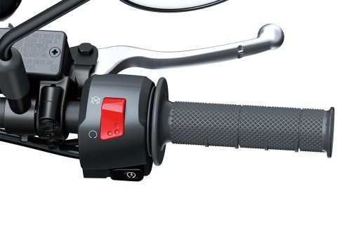 2025 Kawasaki KLX230 S/SM launched in Malaysia, priced at RM23,000 for S, RM23,600 for SM