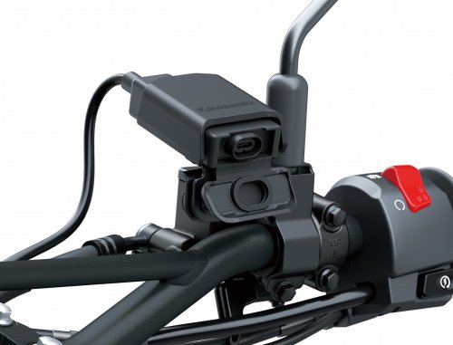 2025 Kawasaki KLX230 S/SM launched in Malaysia, priced at RM23,000 for S, RM23,600 for SM