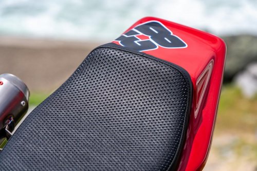 ‘Hachimaan’ wins 2025 Honda Customs competition