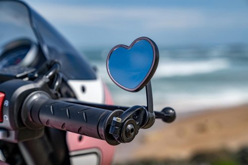 ‘Hachimaan’ wins 2025 Honda Customs competition