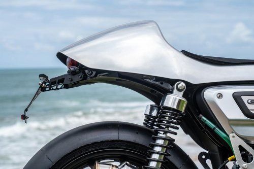 ‘Hachimaan’ wins 2025 Honda Customs competition