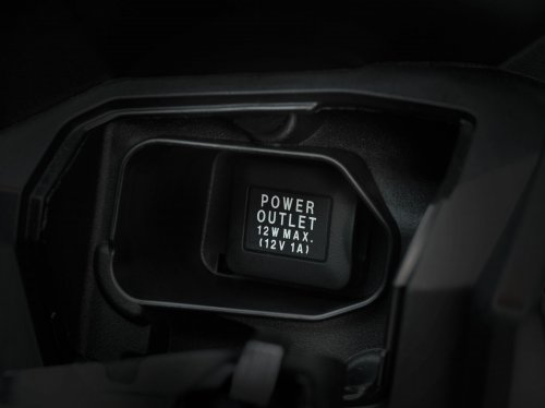 2025 Honda BeAT new colours for Malaysia, RM6,090