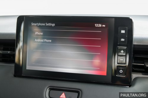 2025 Honda HR-V facelift review in Malaysia – are the minor changes enough to keep its many rivals at bay?