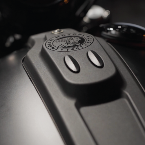 2025 Indian Scout model range in Malaysia, all-new five model line-up, pricing starts from RM103,900