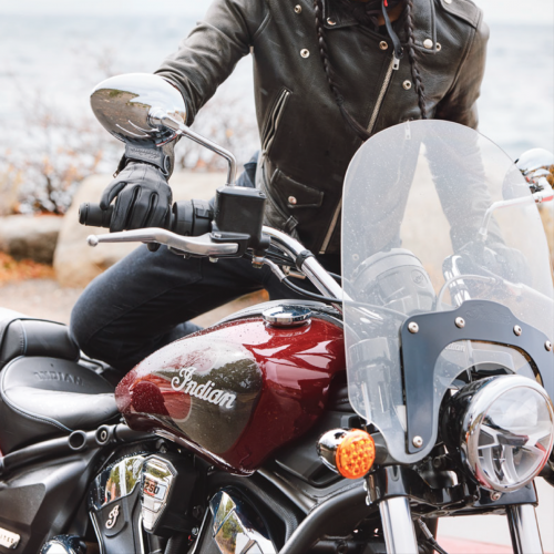 2025 Indian Scout model range in Malaysia, all-new five model line-up, pricing starts from RM103,900