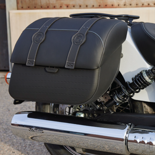 2025 Indian Scout model range in Malaysia, all-new five model line-up, pricing starts from RM103,900