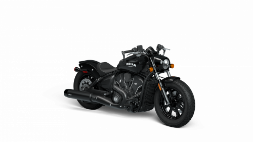 2025 Indian Scout model range in Malaysia, all-new five model line-up, pricing starts from RM103,900