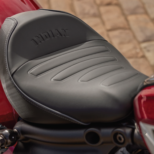 2025 Indian Scout model range in Malaysia, all-new five model line-up, pricing starts from RM103,900