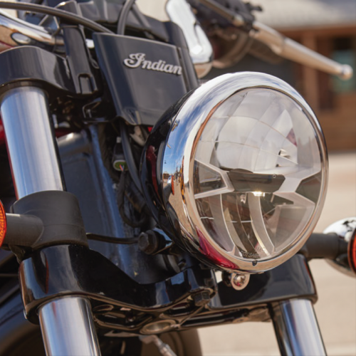 2025 Indian Scout model range in Malaysia, all-new five model line-up, pricing starts from RM103,900