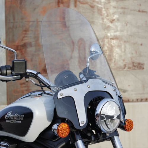 2025 Indian Scout model range in Malaysia, all-new five model line-up, pricing starts from RM103,900