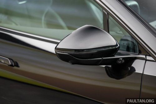 2026 Lotus Eletre and Emeya 600 in Malaysia – now RM100k less; up to 610 km WLTP EV range; new trims