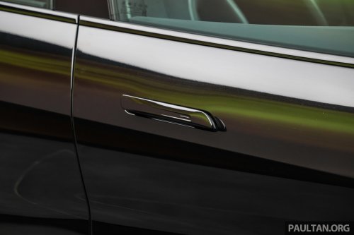 2026 Lotus Eletre and Emeya 600 in Malaysia – now RM100k less; up to 610 km WLTP EV range; new trims