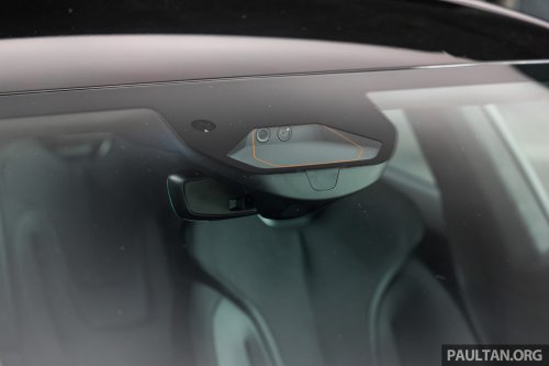 2026 Lotus Eletre and Emeya 600 in Malaysia – now RM100k less; up to 610 km WLTP EV range; new trims