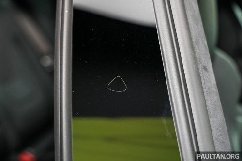 2026 Lotus Eletre and Emeya 600 in Malaysia – now RM100k less; up to 610 km WLTP EV range; new trims