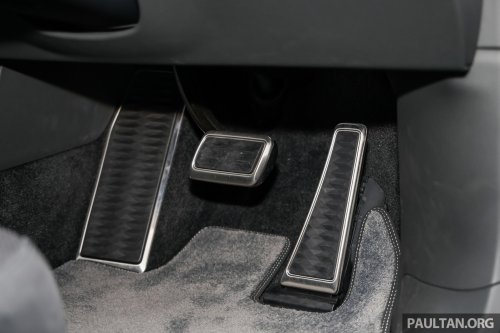 2026 Lotus Eletre and Emeya 600 in Malaysia – now RM100k less; up to 610 km WLTP EV range; new trims