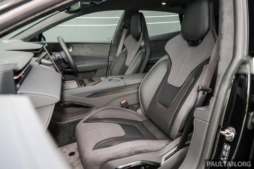 2026 Lotus Eletre and Emeya 600 in Malaysia – now RM100k less; up to 610 km WLTP EV range; new trims