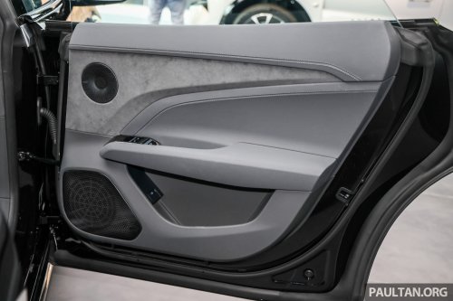 2026 Lotus Eletre and Emeya 600 in Malaysia – now RM100k less; up to 610 km WLTP EV range; new trims