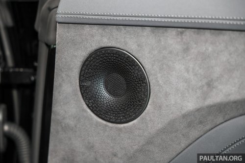 2026 Lotus Eletre and Emeya 600 in Malaysia – now RM100k less; up to 610 km WLTP EV range; new trims