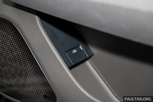 2026 Lotus Eletre and Emeya 600 in Malaysia – now RM100k less; up to 610 km WLTP EV range; new trims