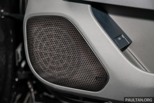 2026 Lotus Eletre and Emeya 600 in Malaysia – now RM100k less; up to 610 km WLTP EV range; new trims