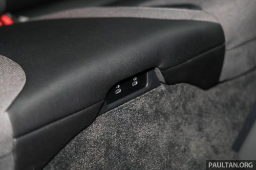 2026 Lotus Eletre and Emeya 600 in Malaysia – now RM100k less; up to 610 km WLTP EV range; new trims