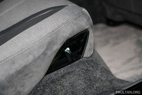 2026 Lotus Eletre and Emeya 600 in Malaysia – now RM100k less; up to 610 km WLTP EV range; new trims