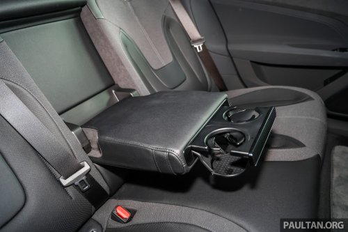 2026 Lotus Eletre and Emeya 600 in Malaysia – now RM100k less; up to 610 km WLTP EV range; new trims