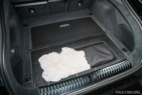 2026 Lotus Eletre and Emeya 600 in Malaysia – now RM100k less; up to 610 km WLTP EV range; new trims