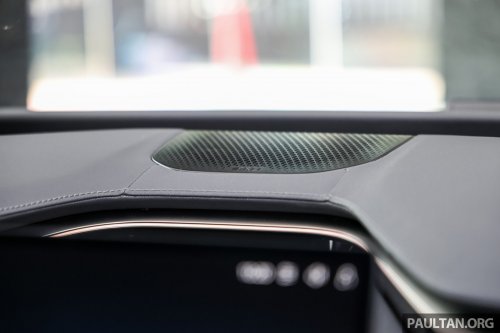 2026 Lotus Eletre and Emeya 600 in Malaysia – now RM100k less; up to 610 km WLTP EV range; new trims