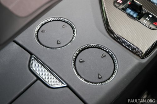 2026 Lotus Eletre and Emeya 600 in Malaysia – now RM100k less; up to 610 km WLTP EV range; new trims