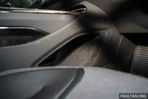 2026 Lotus Eletre and Emeya 600 in Malaysia – now RM100k less; up to 610 km WLTP EV range; new trims