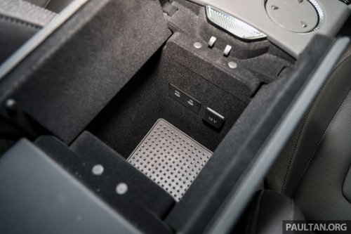 2026 Lotus Eletre and Emeya 600 in Malaysia – now RM100k less; up to 610 km WLTP EV range; new trims