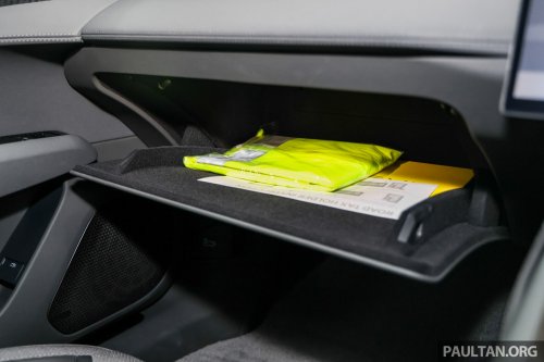 2026 Lotus Eletre and Emeya 600 in Malaysia – now RM100k less; up to 610 km WLTP EV range; new trims