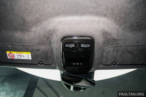 2026 Lotus Eletre and Emeya 600 in Malaysia – now RM100k less; up to 610 km WLTP EV range; new trims