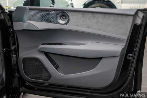 2026 Lotus Eletre and Emeya 600 in Malaysia – now RM100k less; up to 610 km WLTP EV range; new trims