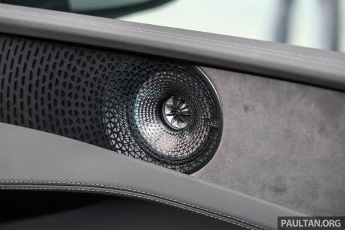 2026 Lotus Eletre and Emeya 600 in Malaysia – now RM100k less; up to 610 km WLTP EV range; new trims