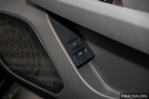 2026 Lotus Eletre and Emeya 600 in Malaysia – now RM100k less; up to 610 km WLTP EV range; new trims