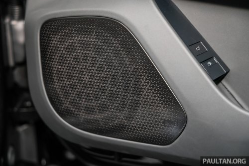 2026 Lotus Eletre and Emeya 600 in Malaysia – now RM100k less; up to 610 km WLTP EV range; new trims