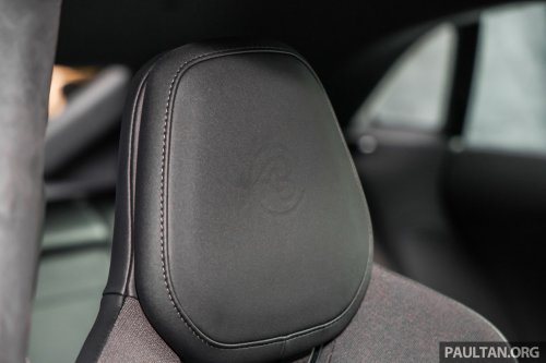 2026 Lotus Eletre and Emeya 600 in Malaysia – now RM100k less; up to 610 km WLTP EV range; new trims