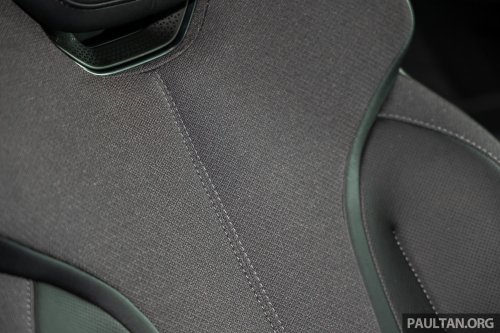 2026 Lotus Eletre and Emeya 600 in Malaysia – now RM100k less; up to 610 km WLTP EV range; new trims