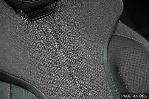 2026 Lotus Eletre and Emeya 600 in Malaysia – now RM100k less; up to 610 km WLTP EV range; new trims