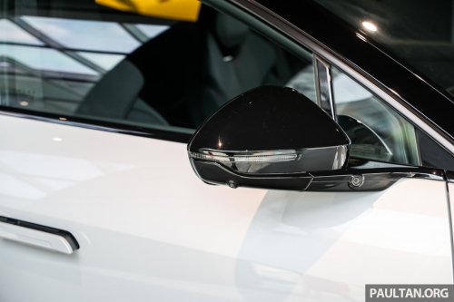 2026 Lotus Eletre and Emeya 600 in Malaysia – now RM100k less; up to 610 km WLTP EV range; new trims