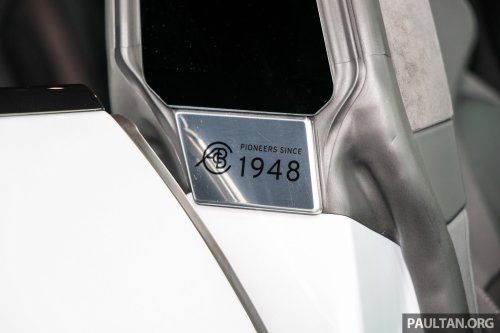 2026 Lotus Eletre and Emeya 600 in Malaysia – now RM100k less; up to 610 km WLTP EV range; new trims