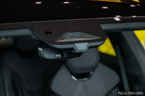 2026 Lotus Eletre and Emeya 600 in Malaysia – now RM100k less; up to 610 km WLTP EV range; new trims